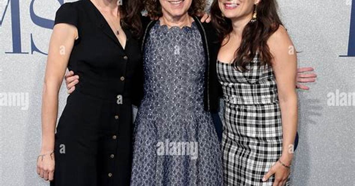 Grace Fan Devito