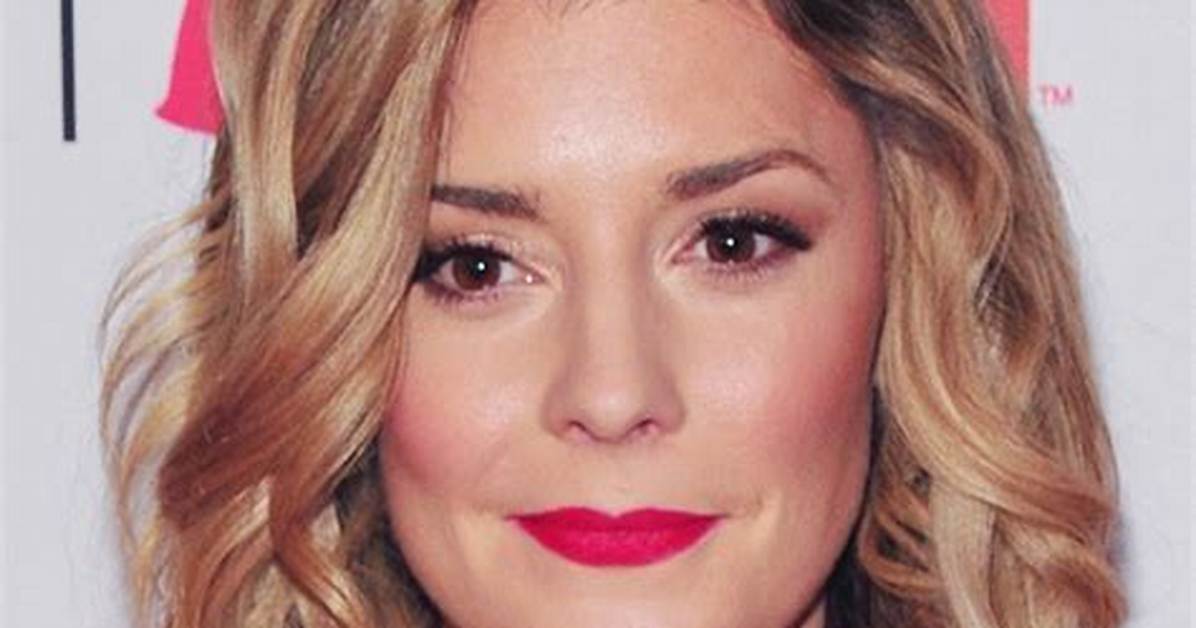Grace Helbig