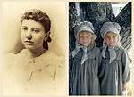 Grace Ingalls