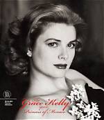 Grace Kelly