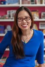 Grace Lin
