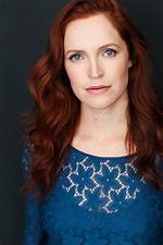 Grace Mclean