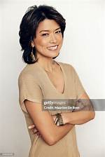Grace Park