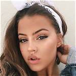 Grace Piscopo