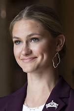 Grace Stanke