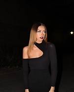 Grace Taylor