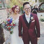 Grace Tuan