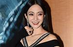 Grace Wong