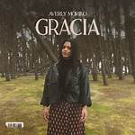 Gracia by Averly Morillo | Multitracks. Com