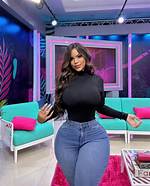 Gracie Bon: Exploring the Controversial World of Adult Entertainment