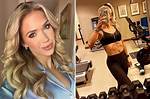 Gracie Hunt Plastic Surgery: the Buzz Behind the Miss Kansas Usa's Transformations