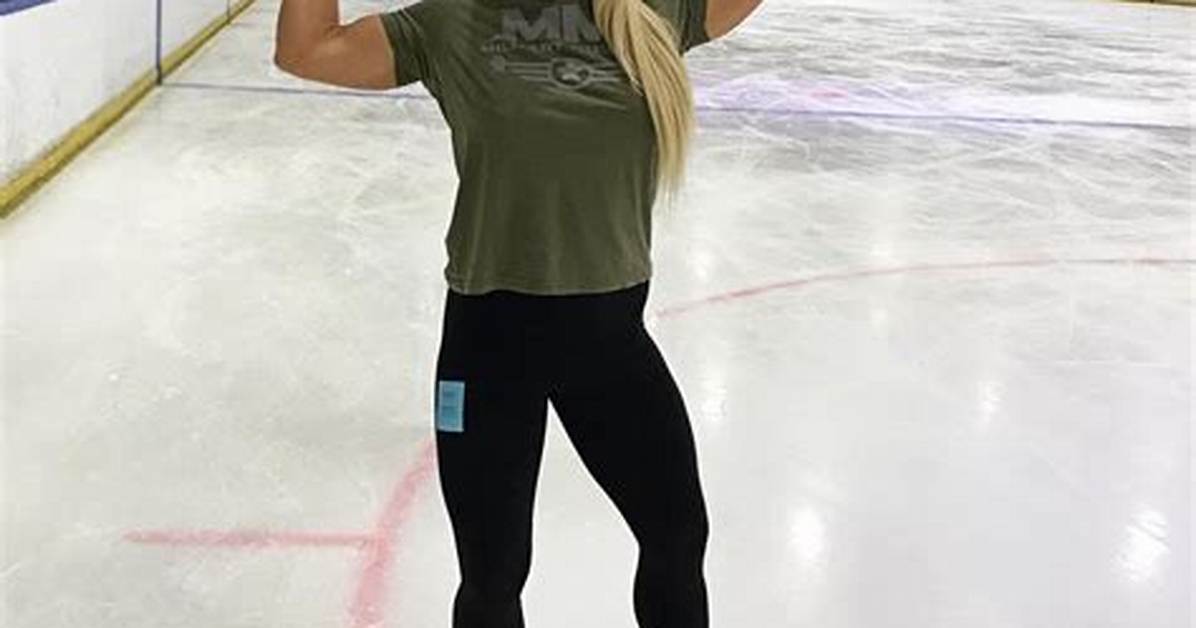 Gracie Vanasse