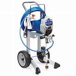 Graco Prox19