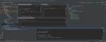 Gradle Cannot Resolve Symbol Xmlparser()