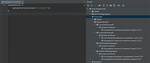 Gradle Implementation vs Api Configuration