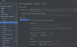 Gradle Process Command Java Finished with Non-Zero Exit Value 1