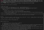 Gradle Received Status Code 403 from Server: Forbidden