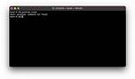 Gradlew Command Not Found?