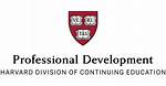 Graduate Education Admissions - School of Professional & Continuing Studies