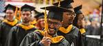 Graduate Students