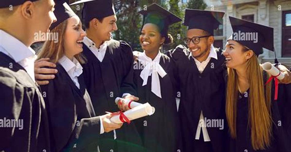 Graduates