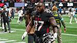 Grady Jarrett