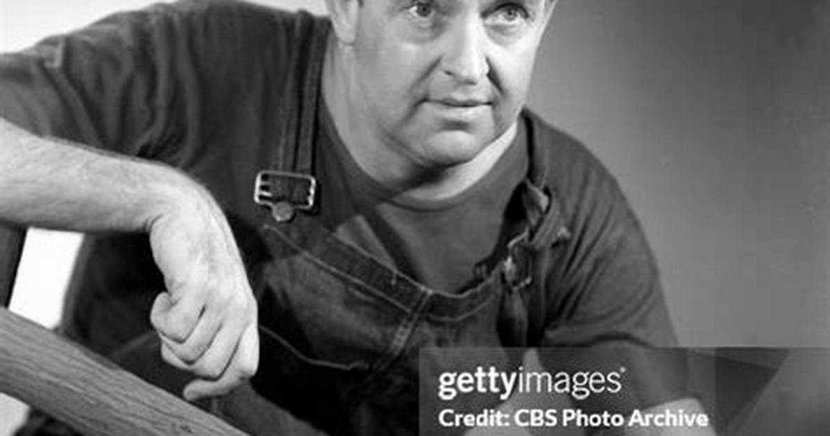 Grady Sutton
