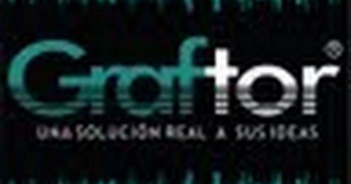 Graftor.893407