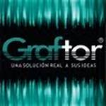 Graftor.893407