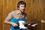 Graham Coxon
