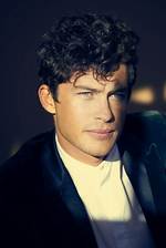 Graham Phillips