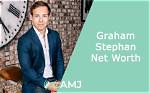 Graham Stephan