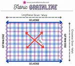 Grainline