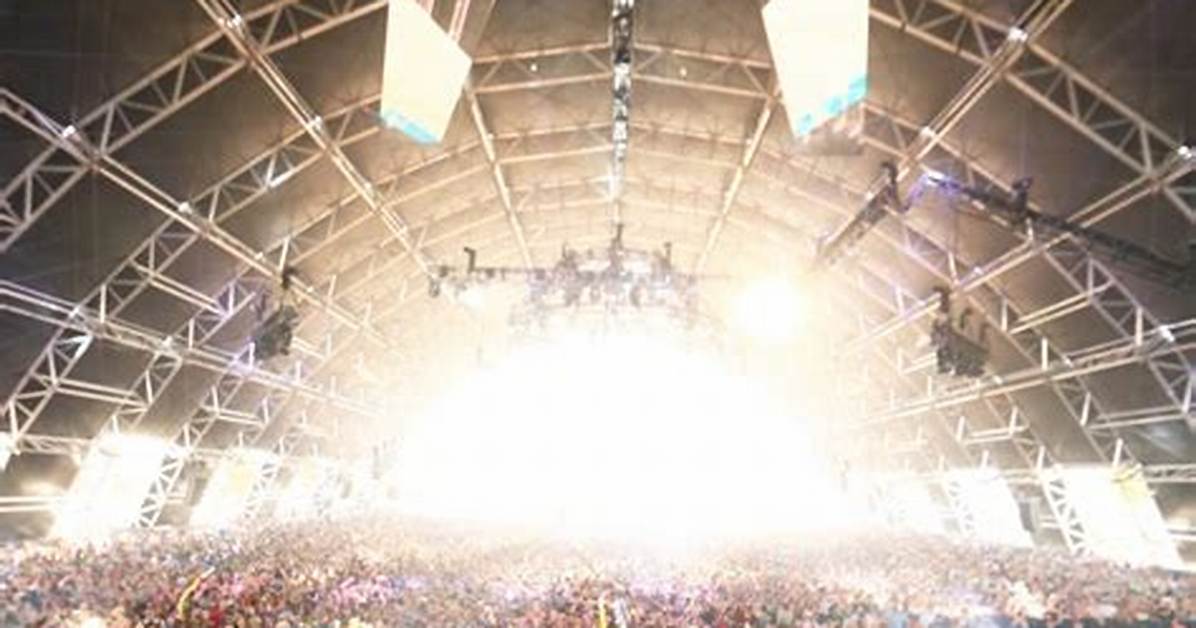 Gramatik