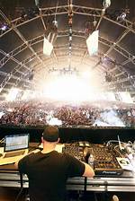 Gramatik