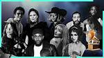 Grammys 2020: 5 Nominations We're Shocked About (& 5 Snubs That Break Our Hearts)
