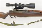 Grand in Scope