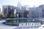 Grandiose