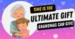 Grandmas