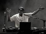 Grandmaster Flash