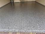 Granite Epoxy