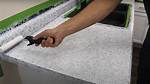 Granite Paint