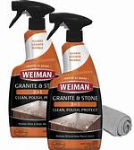 Granite Polish