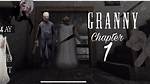 Granny
