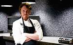 Grant Achatz