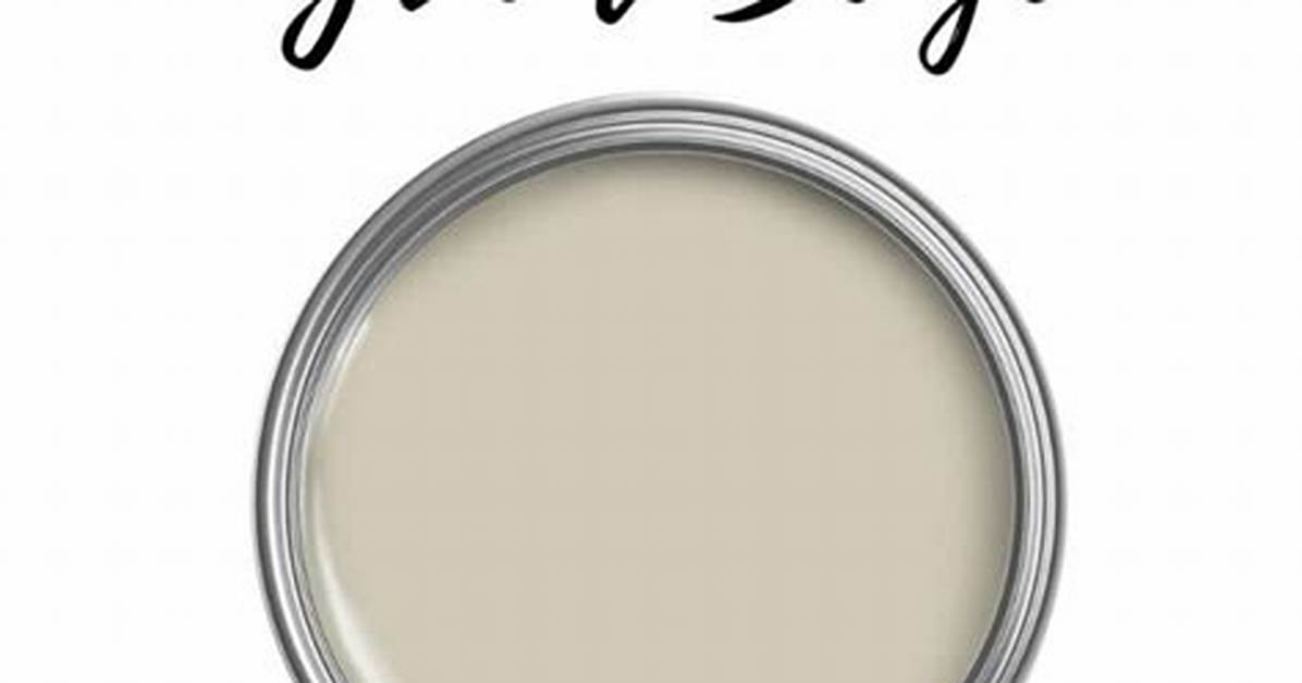 Grant Beige