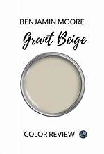 Grant Beige