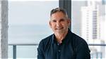 Grant Cardone