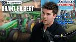 Grant Hilbert