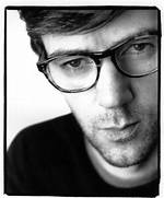 Grant James